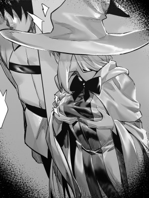 [Fantia／fanbox] hxD (@hxD9585) (2020／12／01-2024／6／01) (3／3)_01752_06