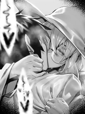 [Fantia／fanbox] hxD (@hxD9585) (2020／12／01-2024／6／01) (3／3)_01756_10