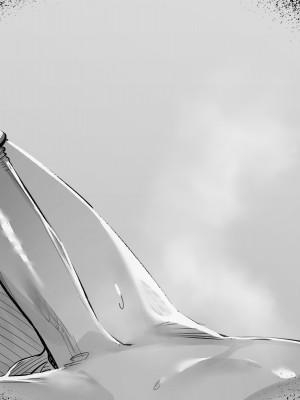 [Fantia／fanbox] hxD (@hxD9585) (2020／12／01-2024／6／01) (3／3)_01784_14