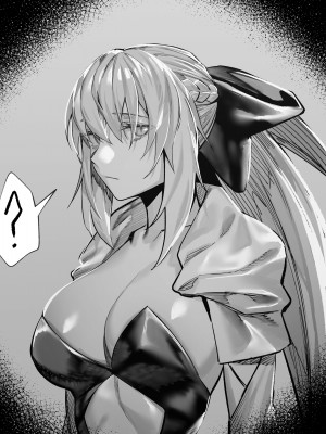 [Fantia／fanbox] hxD (@hxD9585) (2020／12／01-2024／6／01) (3／3)_01799_01