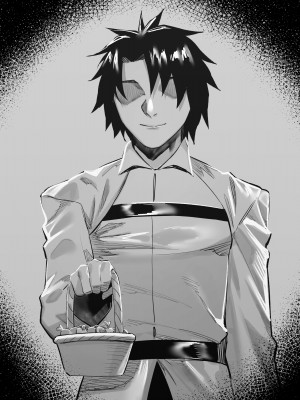 [Fantia／fanbox] hxD (@hxD9585) (2020／12／01-2024／6／01) (3／3)_01800_02