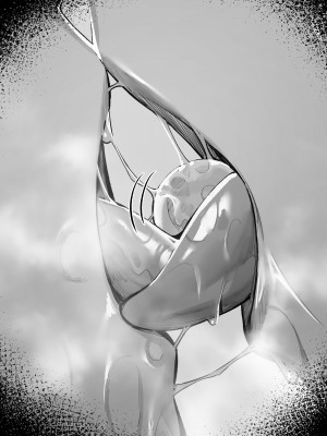 [Fantia／fanbox] hxD (@hxD9585) (2020／12／01-2024／6／01) (3／3)_01805_07