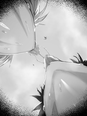 [Fantia／fanbox] hxD (@hxD9585) (2020／12／01-2024／6／01) (3／3)_01808_10