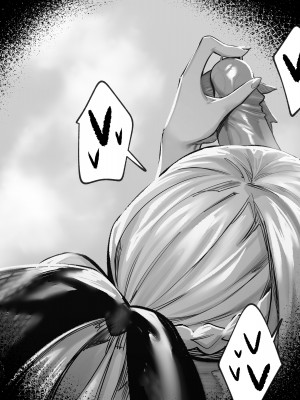 [Fantia／fanbox] hxD (@hxD9585) (2020／12／01-2024／6／01) (3／3)_01814_16