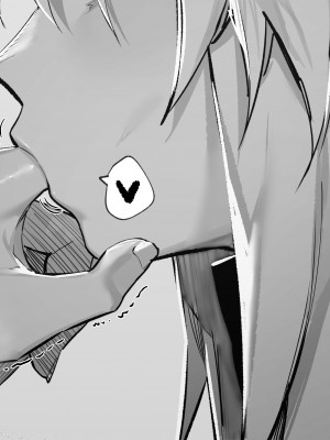 [Fantia／fanbox] hxD (@hxD9585) (2020／12／01-2024／6／01) (3／3)_01859_08