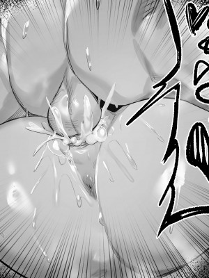 [Fantia／fanbox] hxD (@hxD9585) (2020／12／01-2024／6／01) (3／3)_01900_25