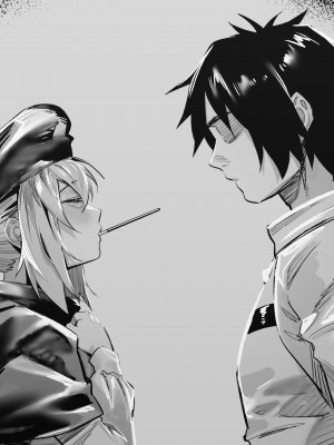 [Fantia／fanbox] hxD (@hxD9585) (2020／12／01-2024／6／01) (3／3)_01906_03