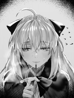 [Fantia／fanbox] hxD (@hxD9585) (2020／12／01-2024／6／01) (3／3)_01913_10