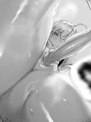 [Fantia／fanbox] hxD (@hxD9585) (2020／12／01-2024／6／01) (3／3)_01918_15