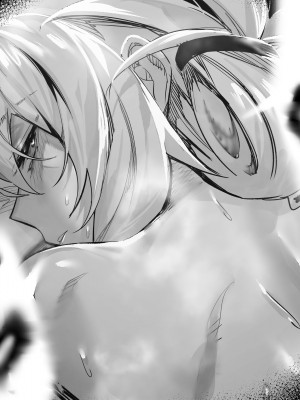 [Fantia／fanbox] hxD (@hxD9585) (2020／12／01-2024／6／01) (3／3)_01937_12