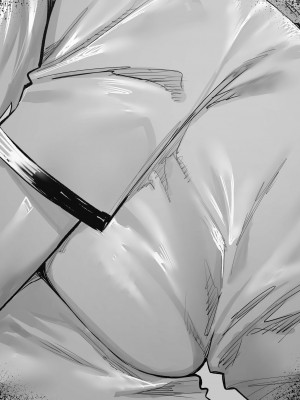 [Fantia／fanbox] hxD (@hxD9585) (2020／12／01-2024／6／01) (3／3)_01979_07