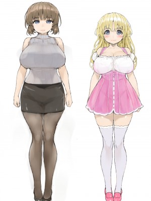 [Fantia] NMD (石恵) (202209~20240601)&nbsp;&nbsp;(500 yen plan)_961_036_1