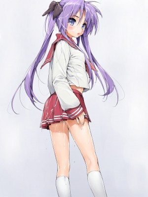 [Fantia] NMD (石恵) (202209~20240601)&nbsp;&nbsp;(500 yen plan)_971_027