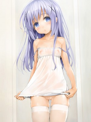 [Fantia] NMD (石恵) (202209~20240601)&nbsp;&nbsp;(500 yen plan)_985_014