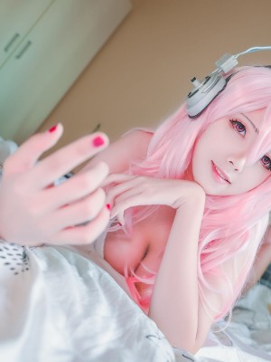 [塔塔_Lo1iTa] 超级索尼子_11