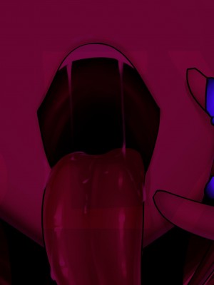 [マゾ・ピンク (ももえり)] アンドロイド・ディストピア ーマゾ男を支配して いたぶる悦びー [柠檬水汉化组]_42