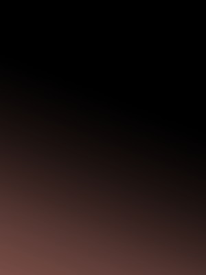 [とるねいど] オトナニナルヒ4_093