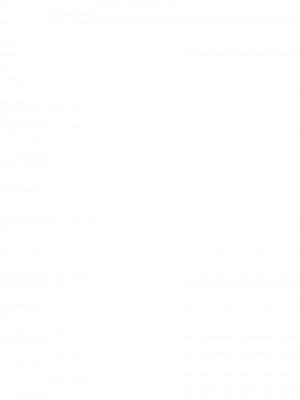 [洨五個人漢化][エロマズン (まー九郎)] 悪堕ち島風4～エロ触手に堕とされる艦娘～ (艦隊これくしょん -艦これ-)_043