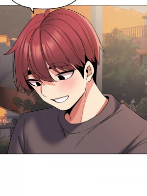 大學生活就從社團開始 83-84話_83_06