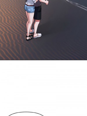 大學生活就從社團開始 83-84話_84_01