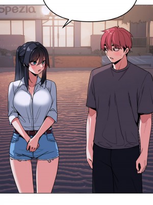 大學生活就從社團開始 83-84話_84_05