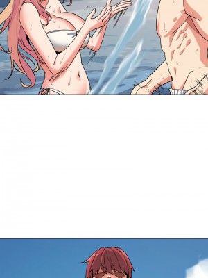 大學生活就從社團開始 83-84話_84_11