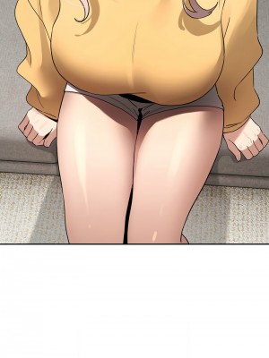 疫情期間的家教生活 111-112話_111_12