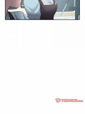 患得患失的愛戀 23-24話_24_7