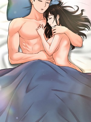 讓人火大的她 17-18話_17_01