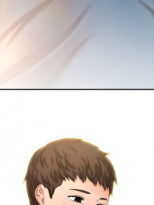 讓人火大的她 17-18話_17_03