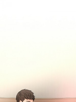 讓人火大的她 17-18話_17_04