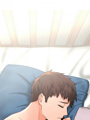 讓人火大的她 17-18話_17_05