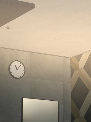 讓人火大的她 17-18話_18_21