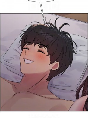 色輪眼 第二季 19-20話_20_05
