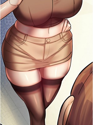 命運濕樂園 43-44話[完結]_43_07