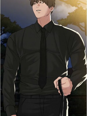 邪教教主 29-30話_29_05