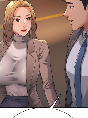 跑友變岳母 28-29話_28_13