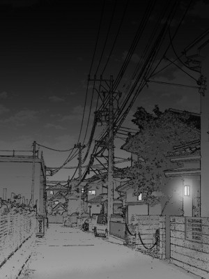 [さなづら同人誌発行所 (さなづらひろゆき)] 愛妻、堕ちる 3 〜浮気セックスでオホ声絶頂アクメする 巨乳妻の寝取られを俺だけが知らない〜 [中国翻訳] [DL版]_62