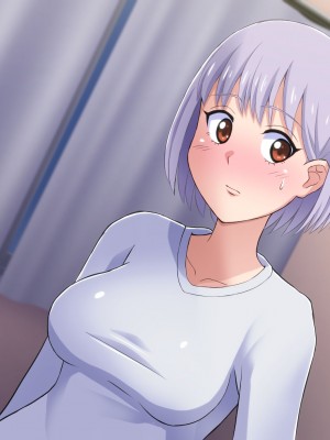 [ALLOWS] 魔装のイザナイ〜Dark Suit Invent〜Case.01 [村长个人汉化]_055