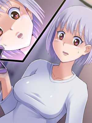 [ALLOWS] 魔装のイザナイ〜Dark Suit Invent〜Case.01 [村长个人汉化]_059