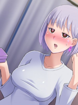 [ALLOWS] 魔装のイザナイ〜Dark Suit Invent〜Case.01 [村长个人汉化]_062