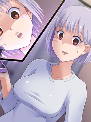 [ALLOWS] 魔装のイザナイ〜Dark Suit Invent〜Case.01 [村长个人汉化]_060