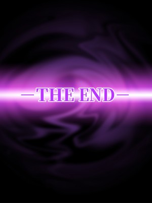 [ALLOWS] 魔装のイザナイ〜Dark Suit Invent〜Case.01 [村长个人汉化]_125