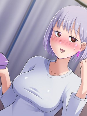 [ALLOWS] 魔装のイザナイ〜Dark Suit Invent〜Case.01 [村长个人汉化]_064