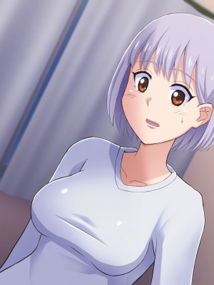 [ALLOWS] 魔装のイザナイ〜Dark Suit Invent〜Case.01 [村长个人汉化]_054