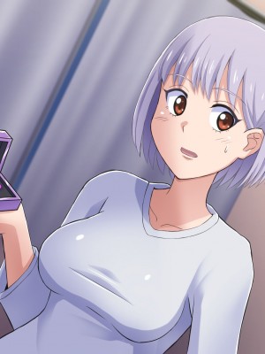 [ALLOWS] 魔装のイザナイ〜Dark Suit Invent〜Case.01 [村长个人汉化]_058