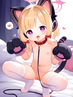 [blues_ppp] Rewards April 2024 [AI Generated]_P03_01