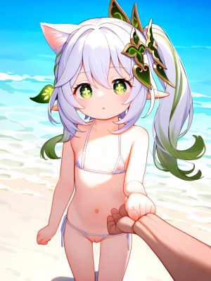 [blues_ppp] Rewards April 2024 [AI Generated]_P06_13