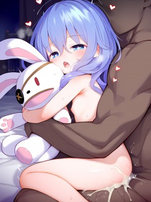 [blues_ppp] Rewards April 2024 [AI Generated]_P06_22