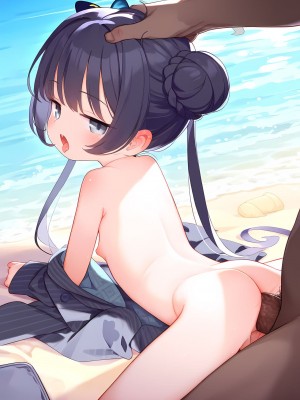 [blues_ppp] Rewards April 2024 [AI Generated]_P07_39